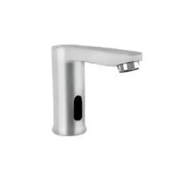 Sensor Tap